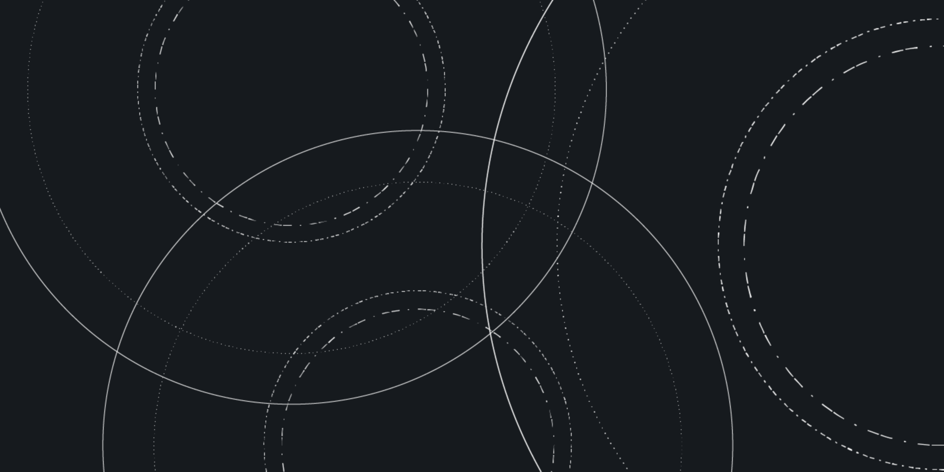 TRACK24 Visual Identity by Egle Laugalyte