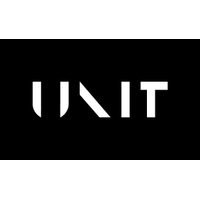 UNIT Media logo