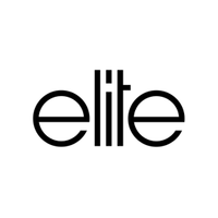Elite Model World logo