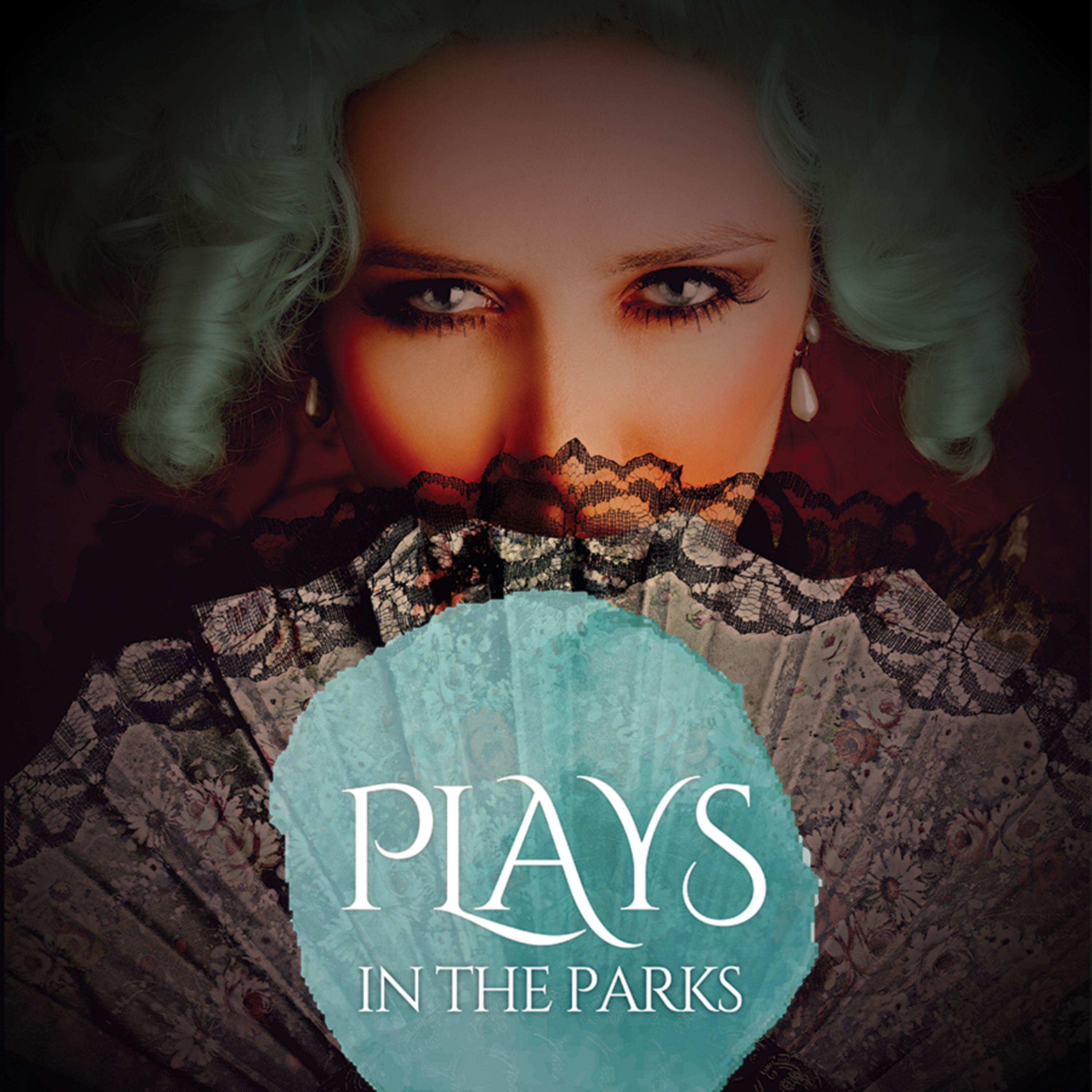 Plays In The Parks by Jonny Chambers