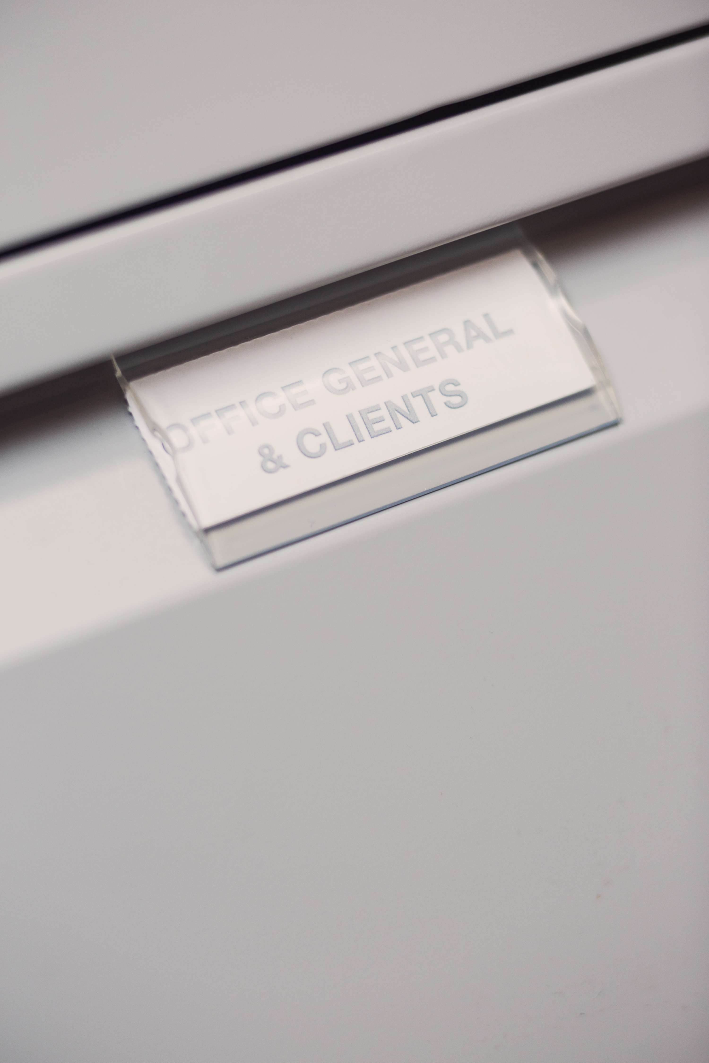 in addition to normal working hours for Design Scene by Joëlla Vera Bril