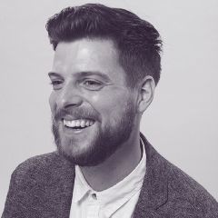 Andrew Millington