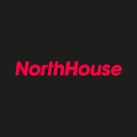 NorthHouse Creative logo