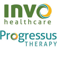 Invo Progressus logo