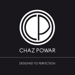 Chaz Powar
