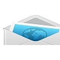 Hotmail Support Number Australia logo