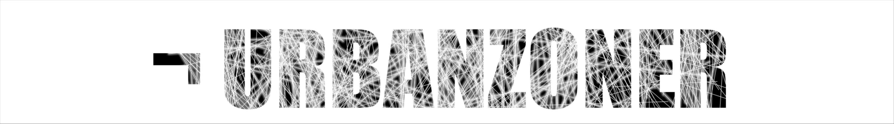 e-portfolio: urbanzoner.com by Svetla Popova