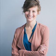 Emily Simpson