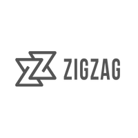 ZigZag logo