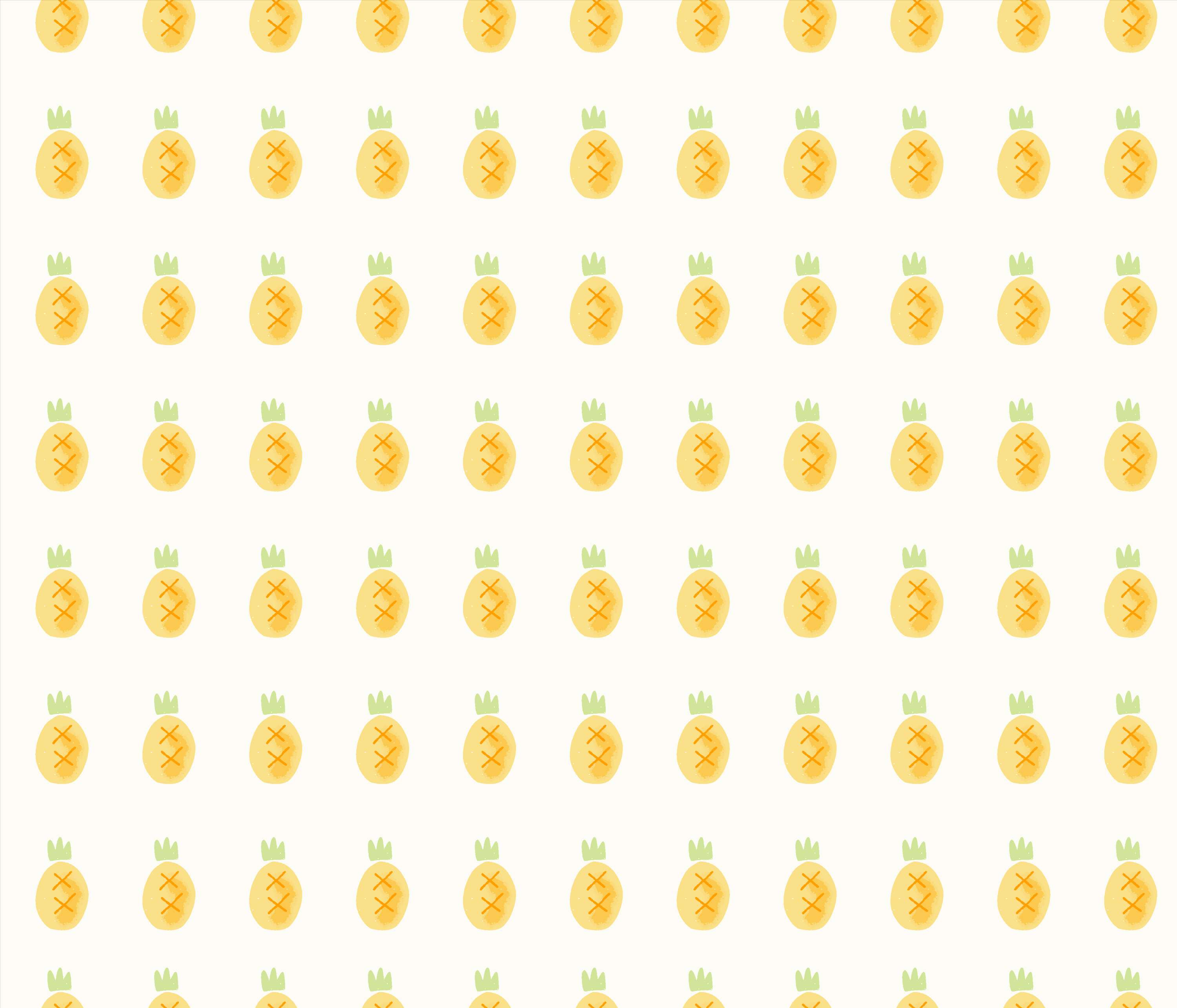 Surface Pattern Designs-Illustrations by Marina Gonzalez