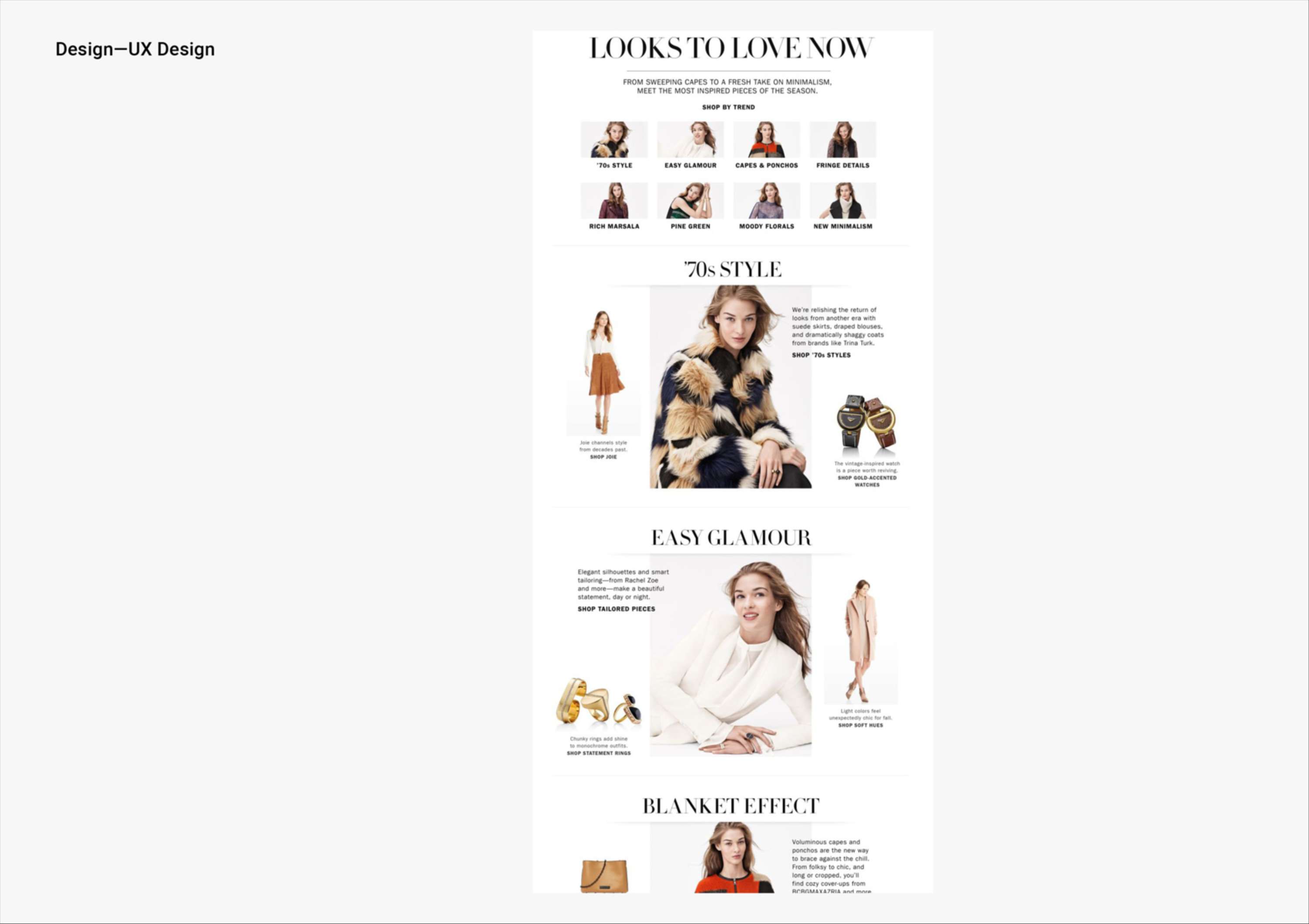 Portfolio by Pritesh Mistry