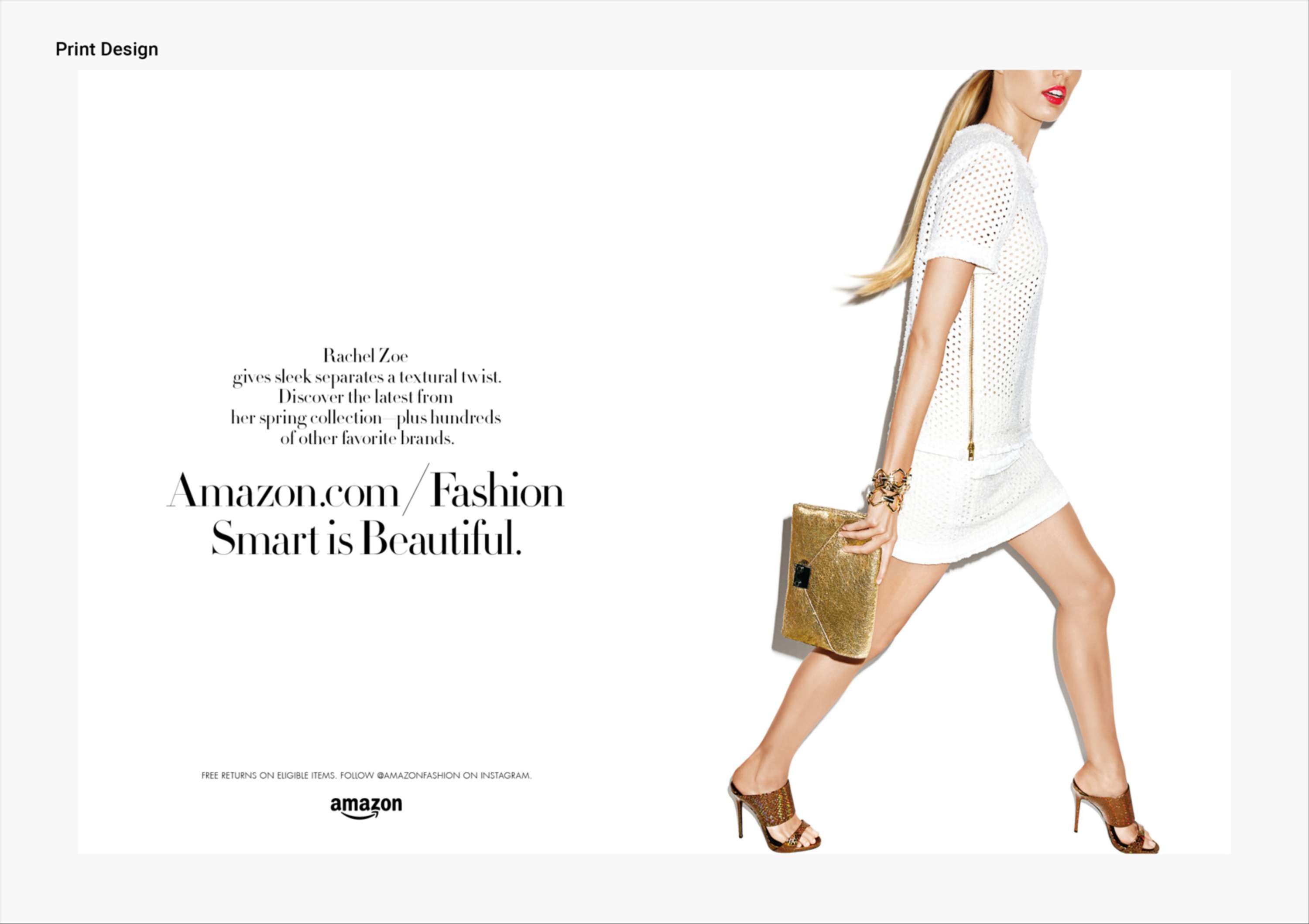 Portfolio by Pritesh Mistry