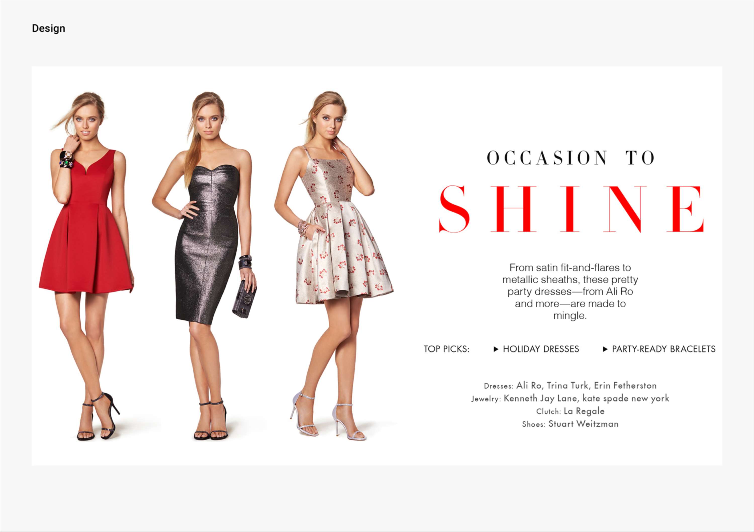 Portfolio by Pritesh Mistry