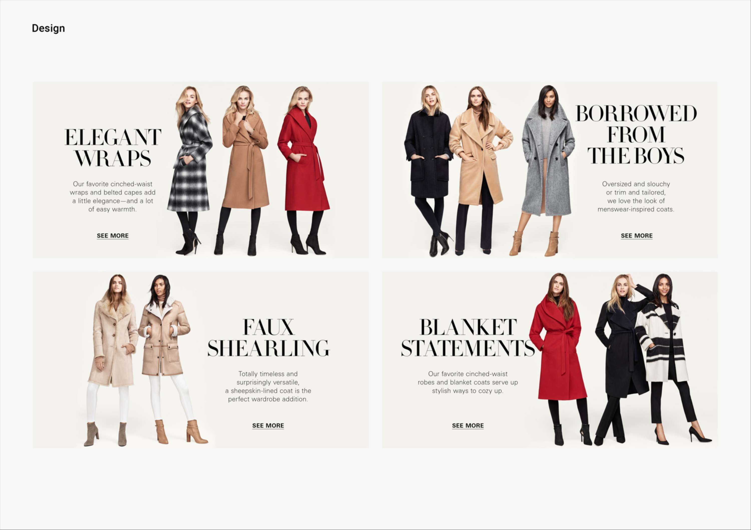 Portfolio by Pritesh Mistry