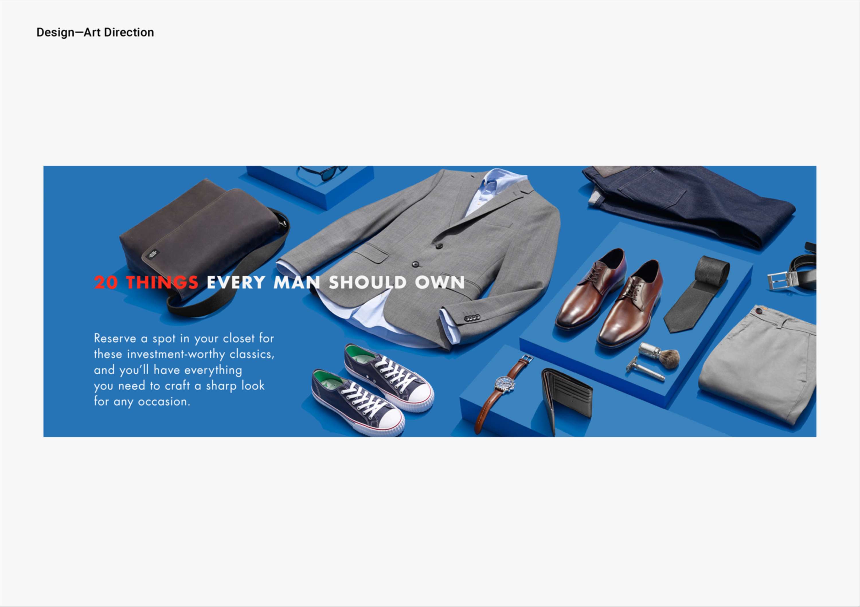 Portfolio by Pritesh Mistry