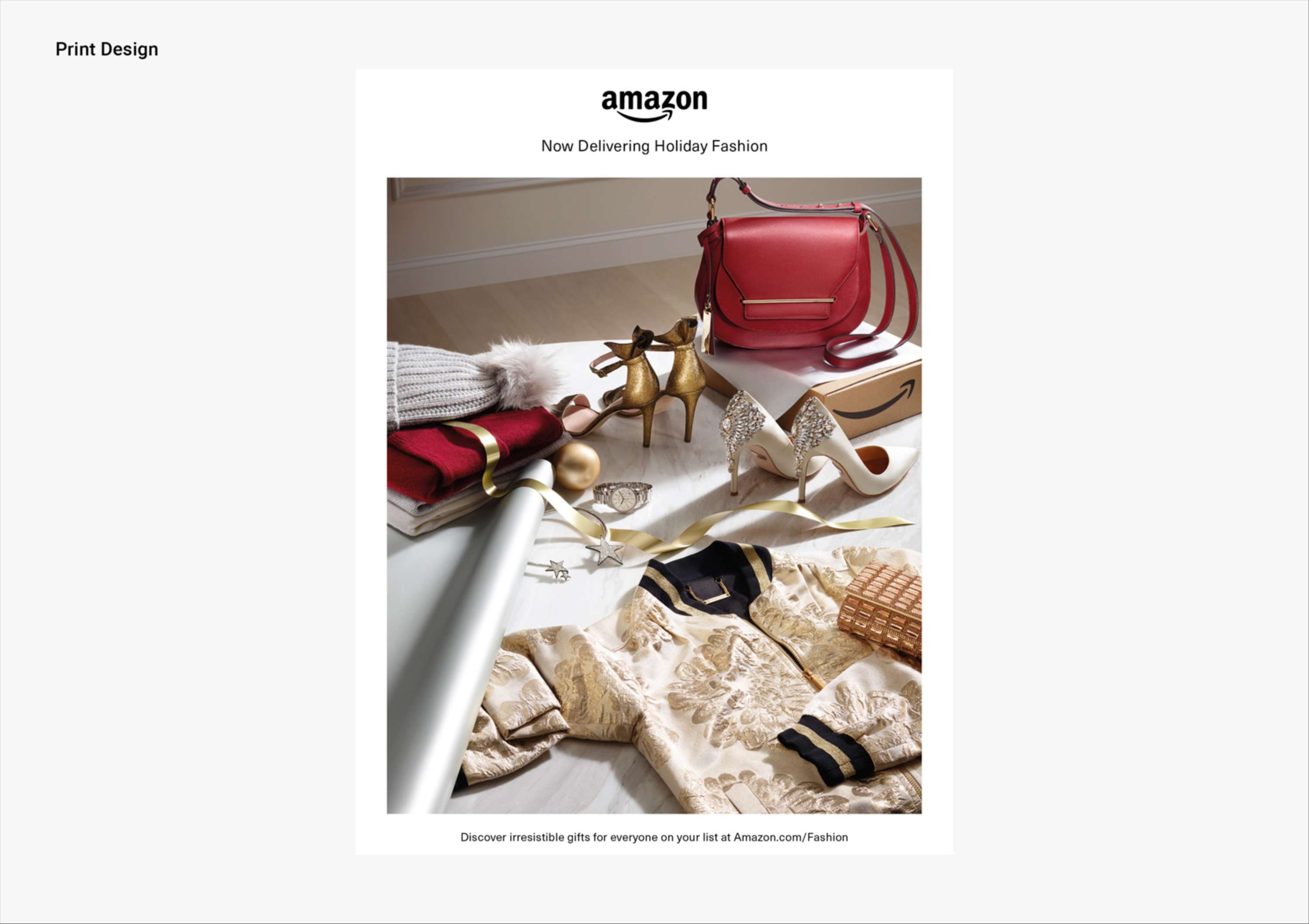 Portfolio by Pritesh Mistry