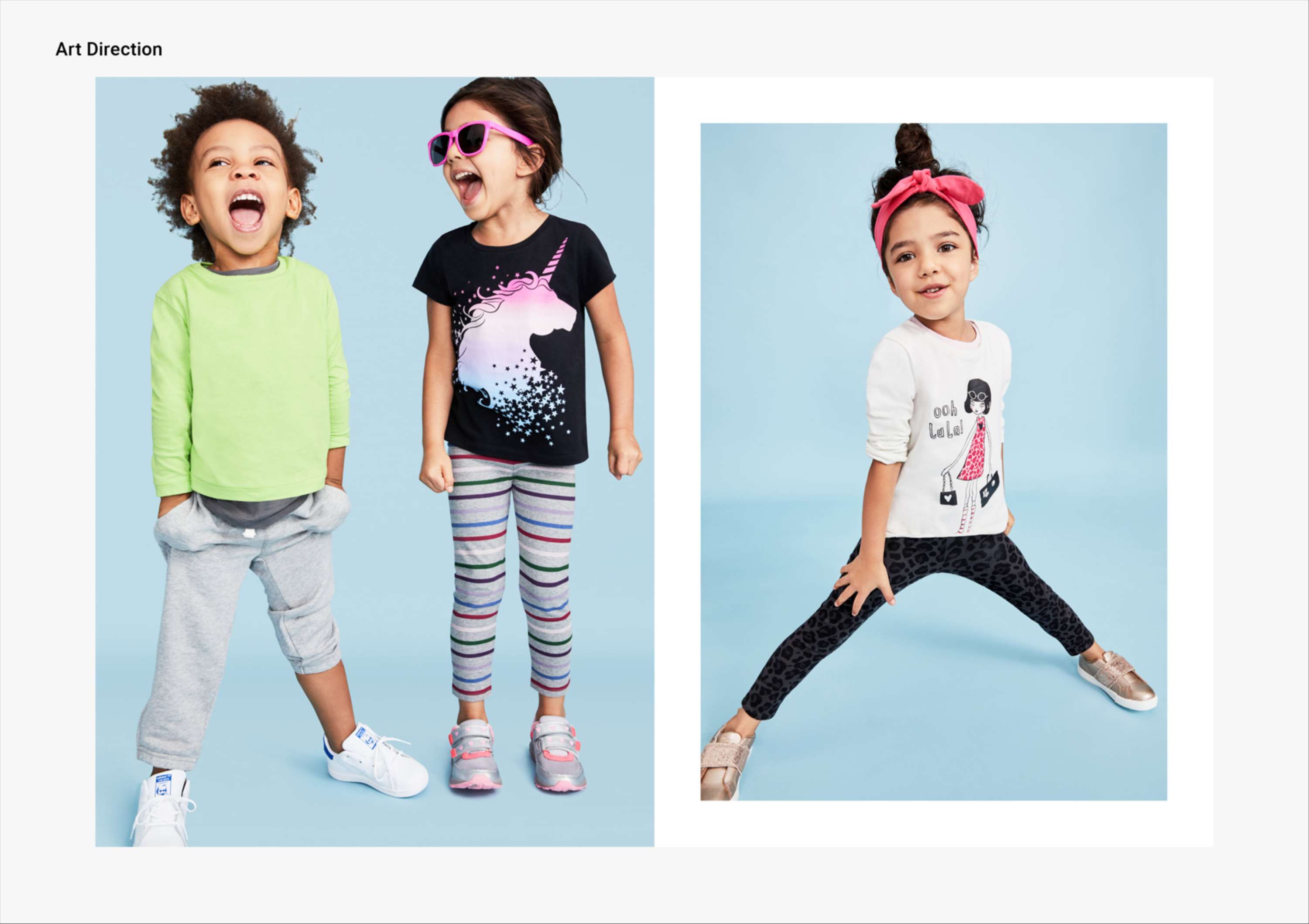 Portfolio by Pritesh Mistry