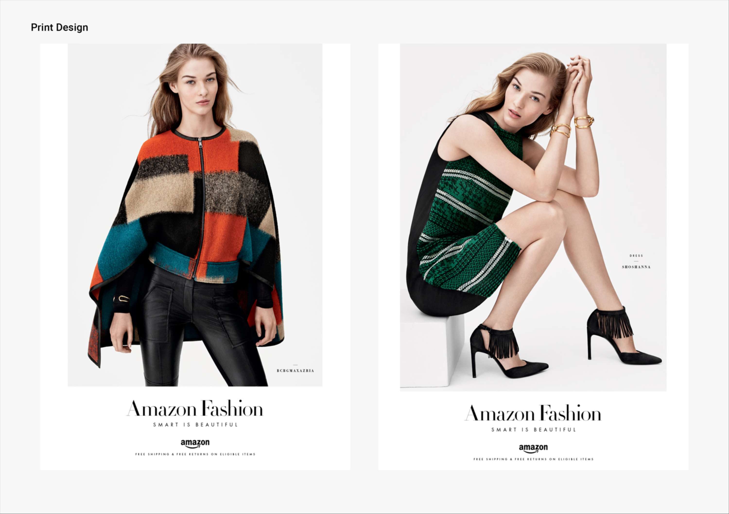 Portfolio by Pritesh Mistry