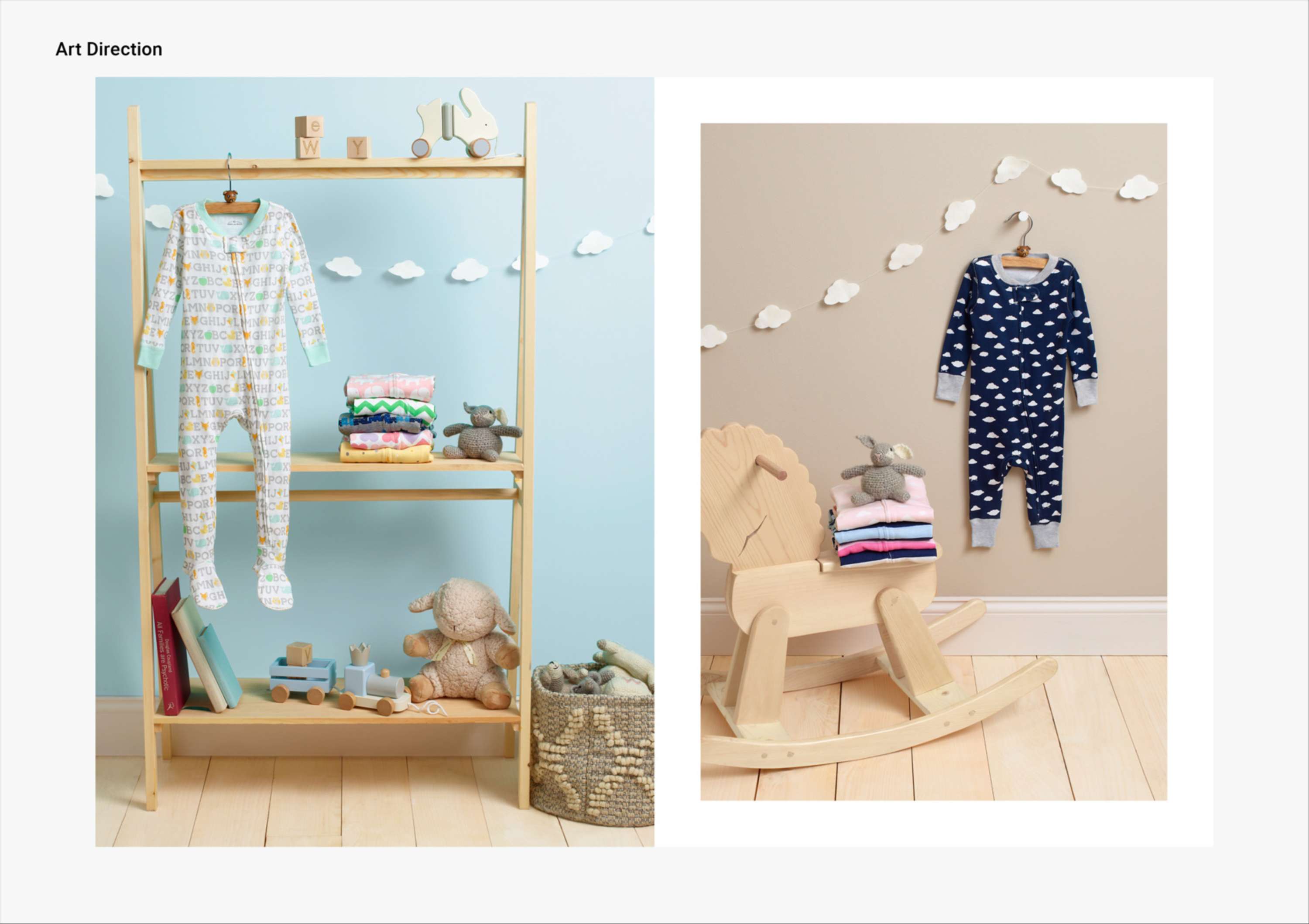 Portfolio by Pritesh Mistry