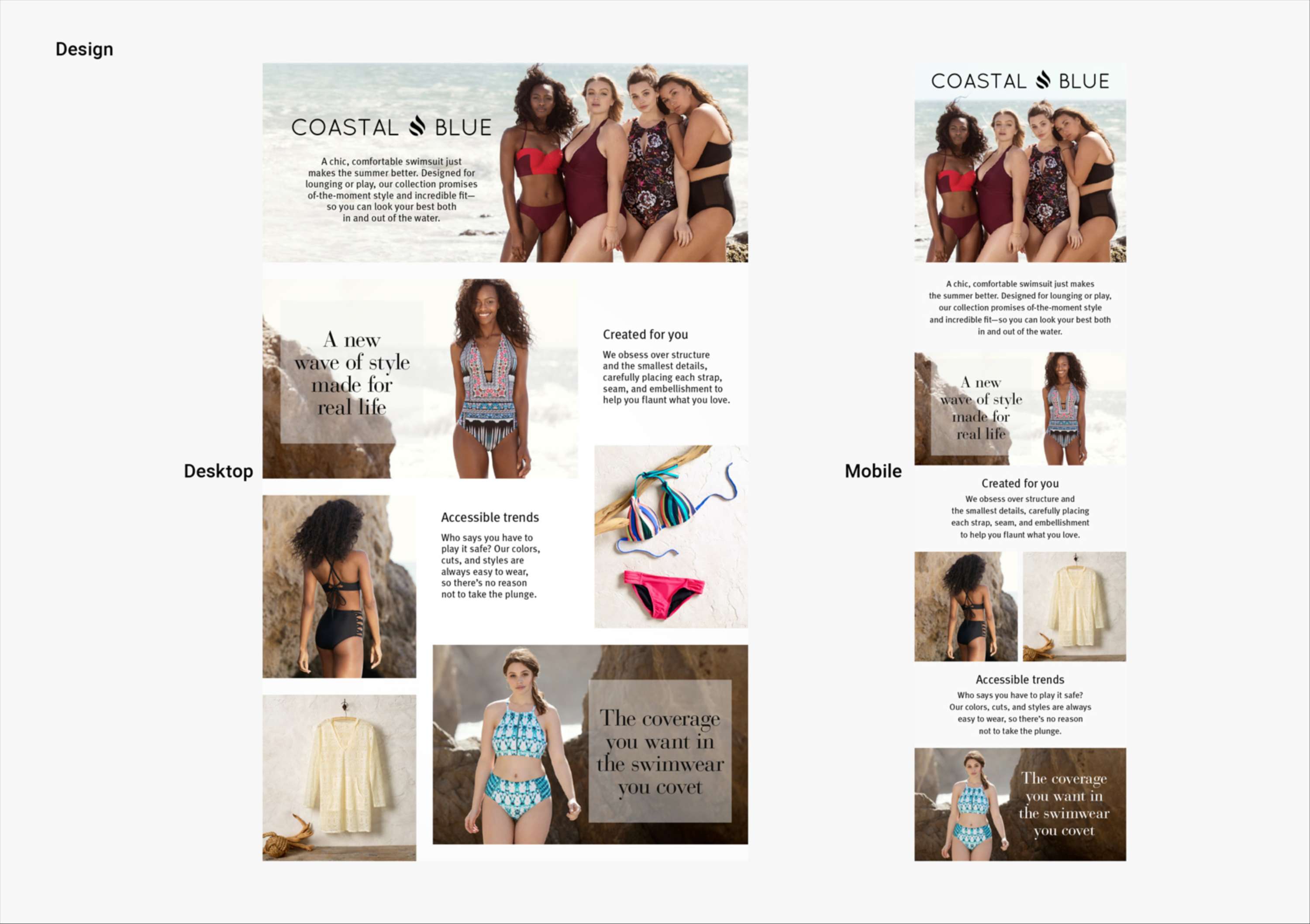 Portfolio by Pritesh Mistry