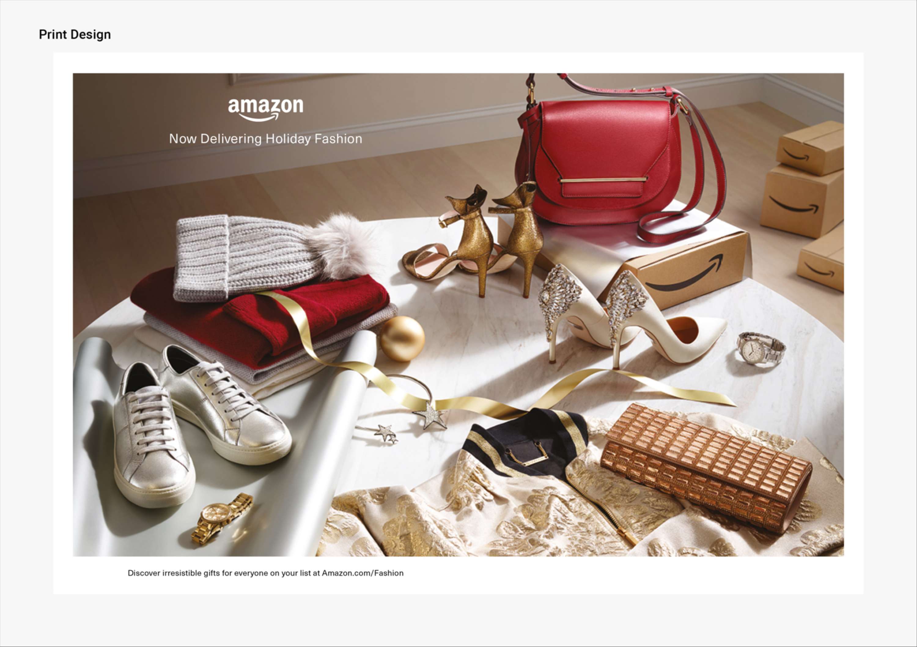 Portfolio by Pritesh Mistry