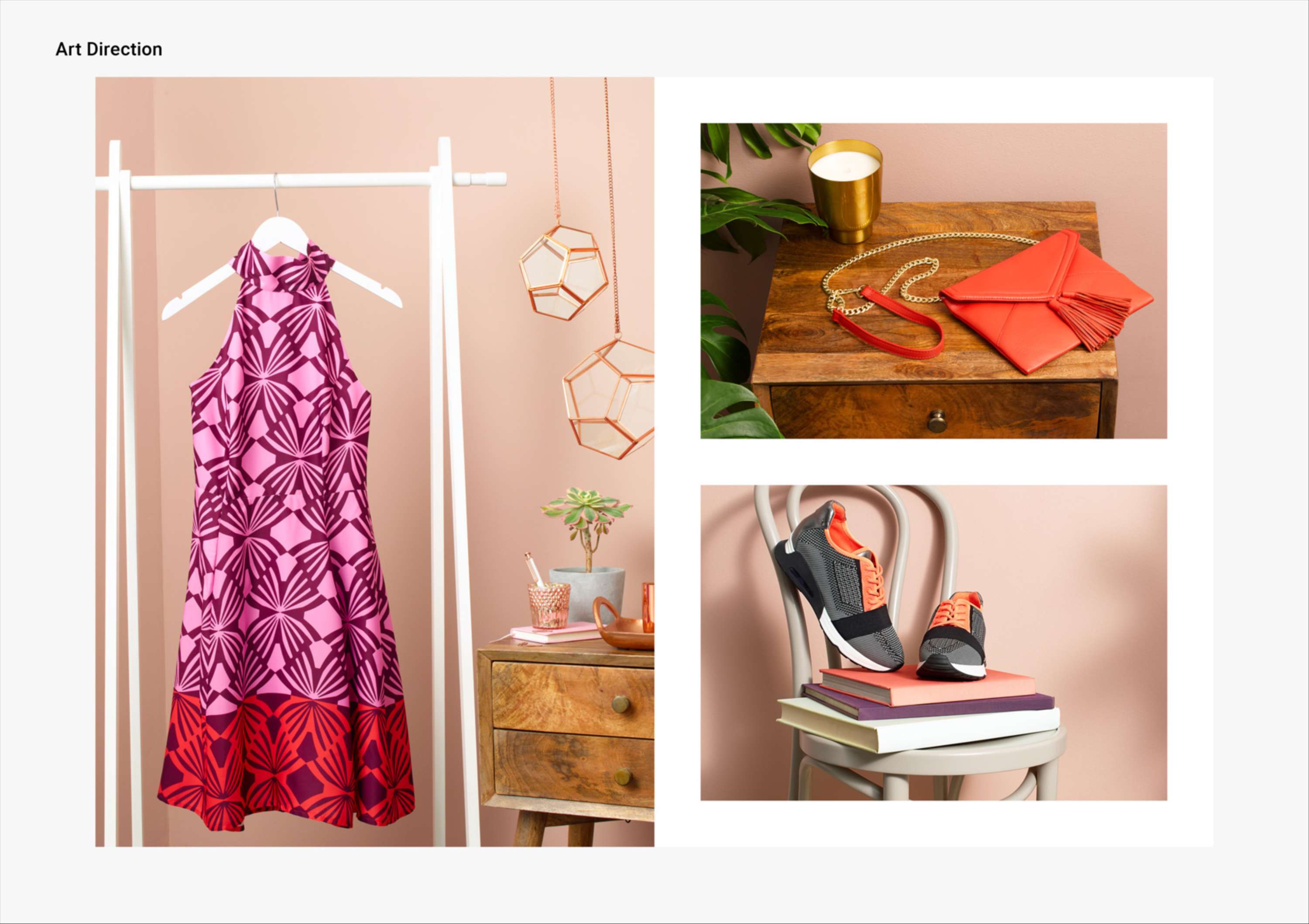 Portfolio by Pritesh Mistry