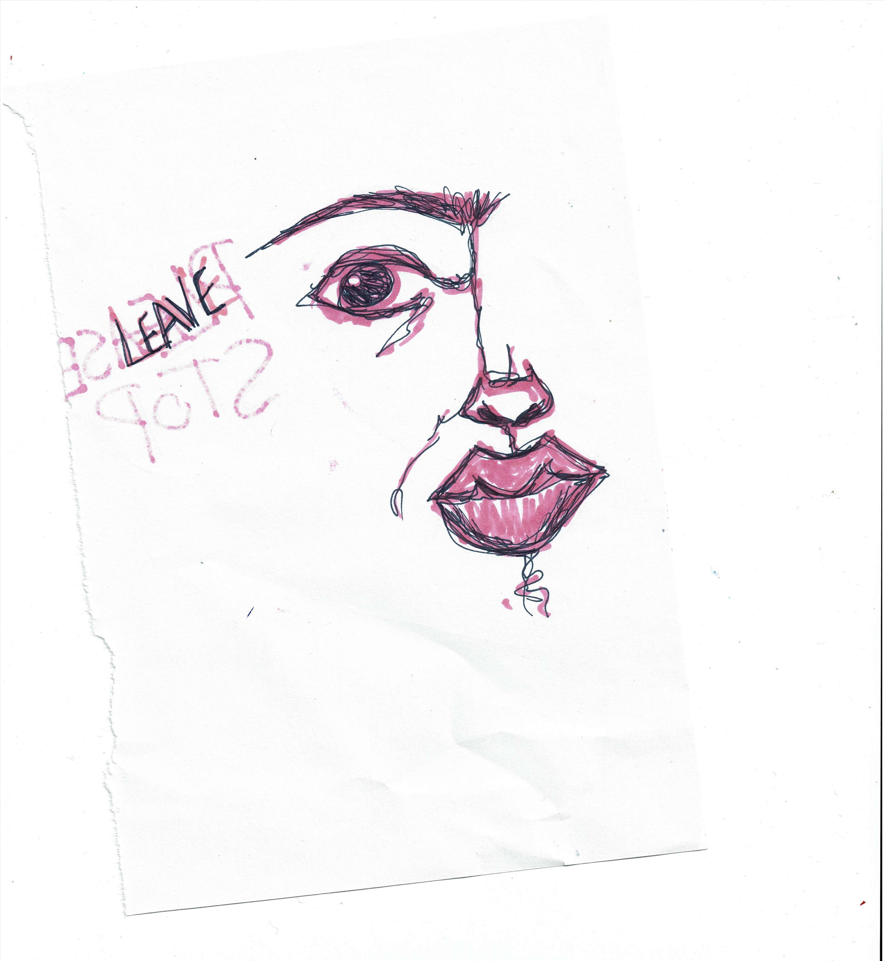 Create by H O'C