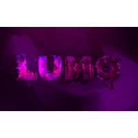 lumo logo
