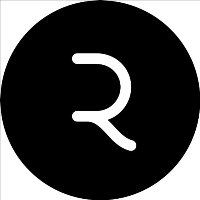 ROLI logo