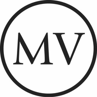 Marissa Vonaye logo