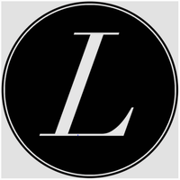 Leadivum logo