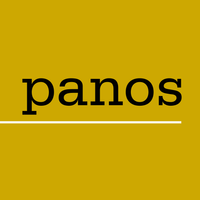 Panos Pictures logo