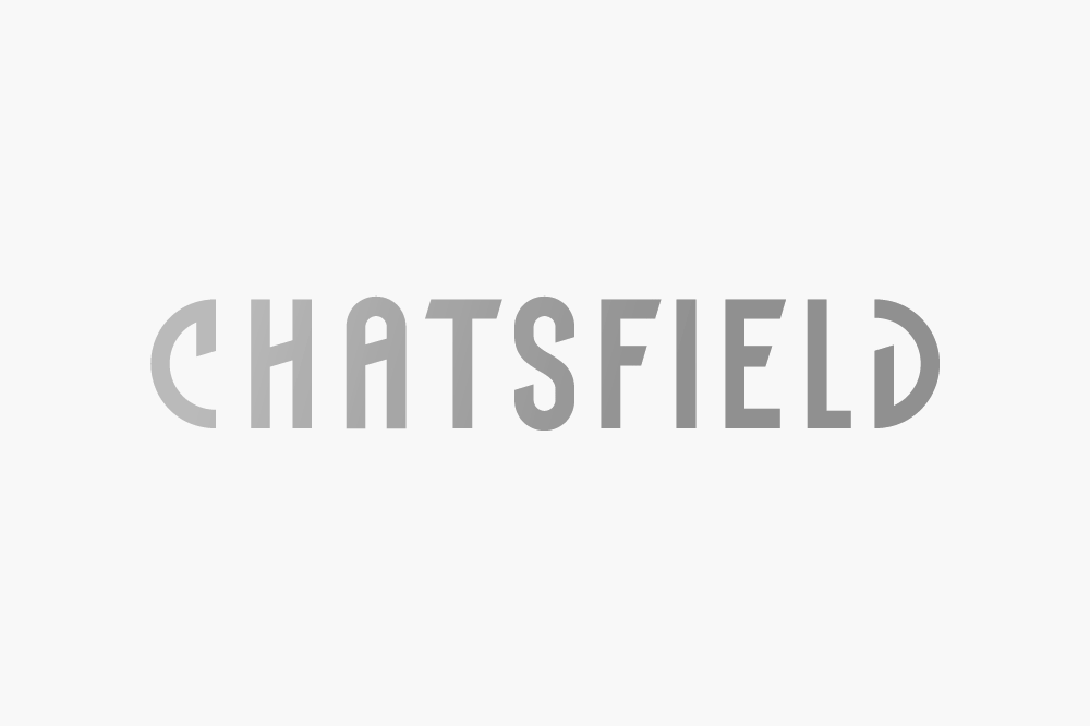 The Chatsfield by BTL Brands