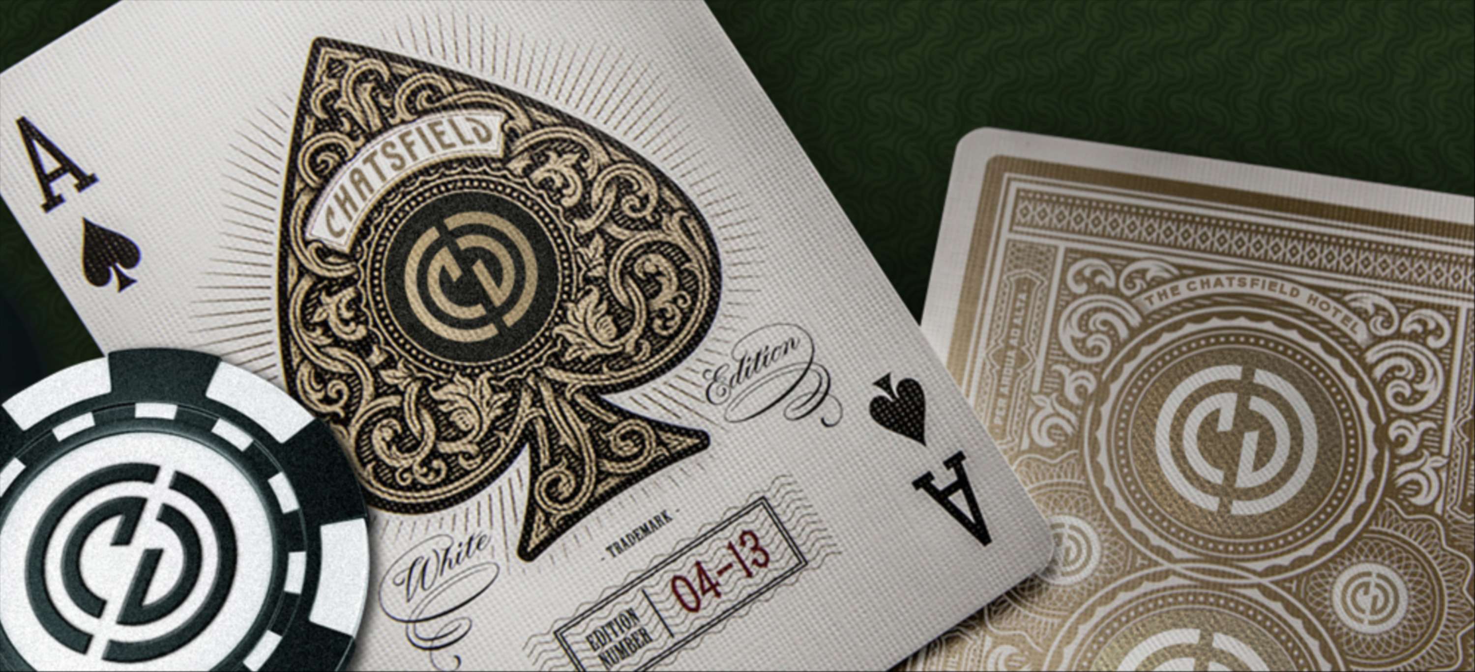 The Chatsfield by BTL Brands