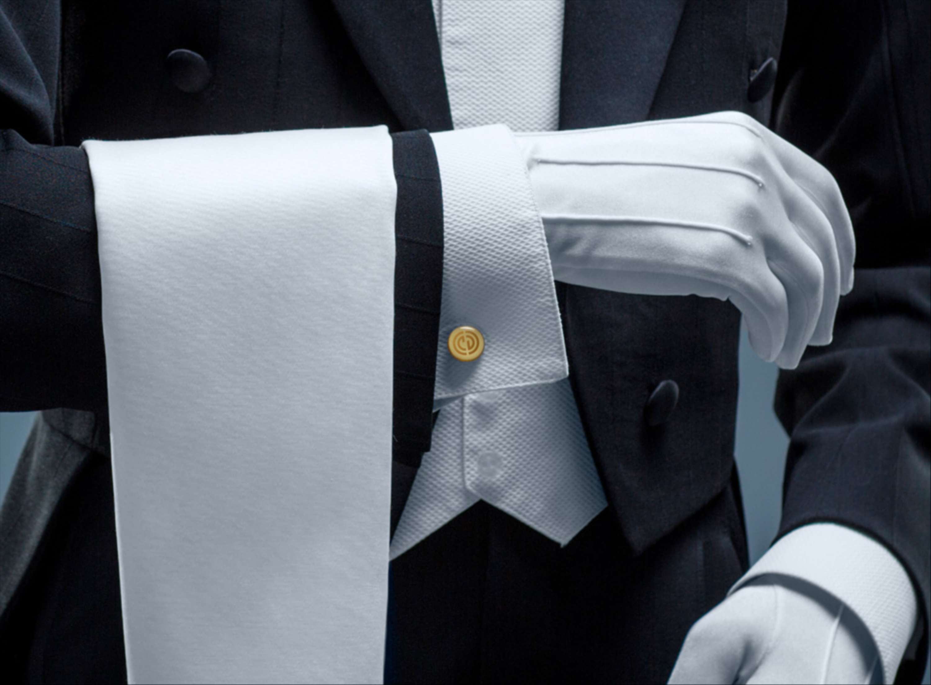 The Chatsfield by BTL Brands