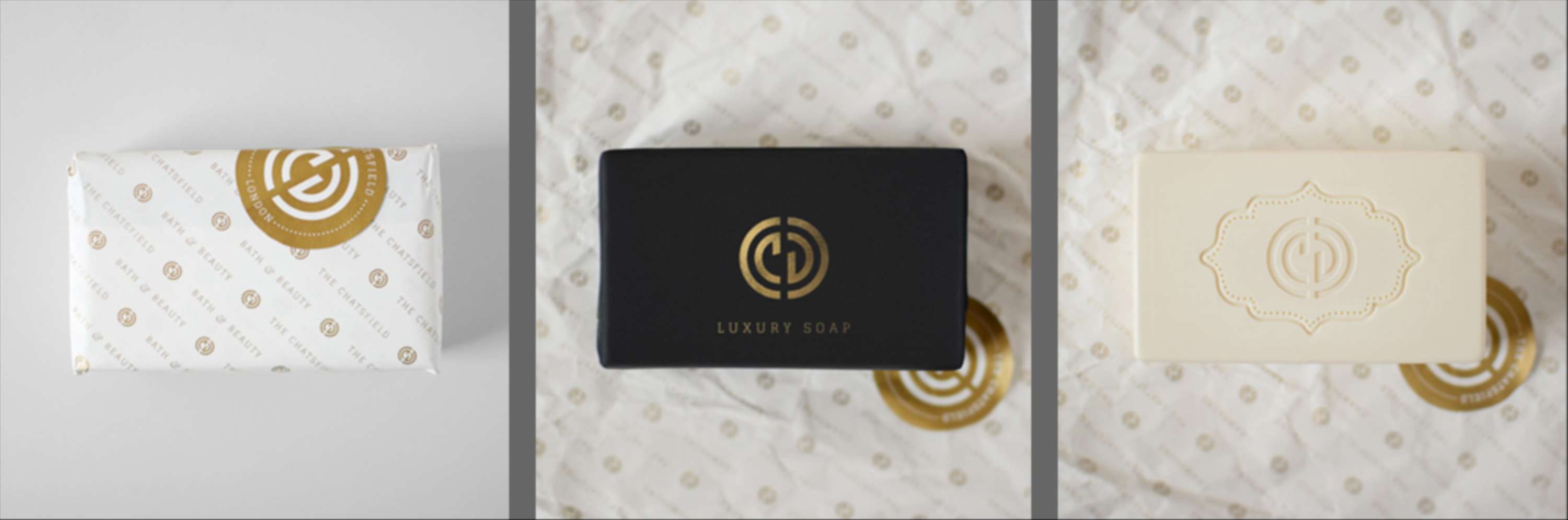 The Chatsfield by BTL Brands