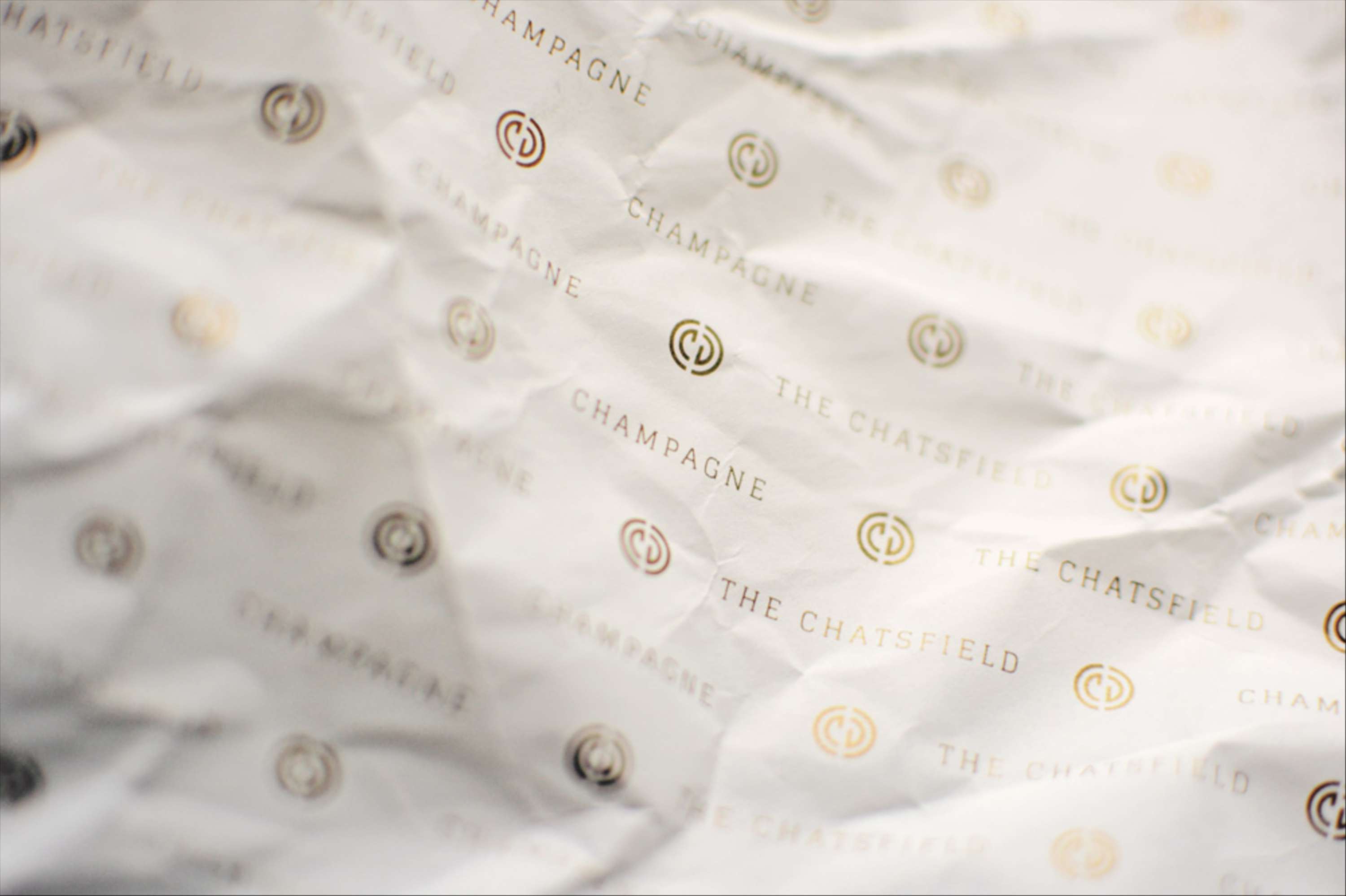 The Chatsfield by BTL Brands