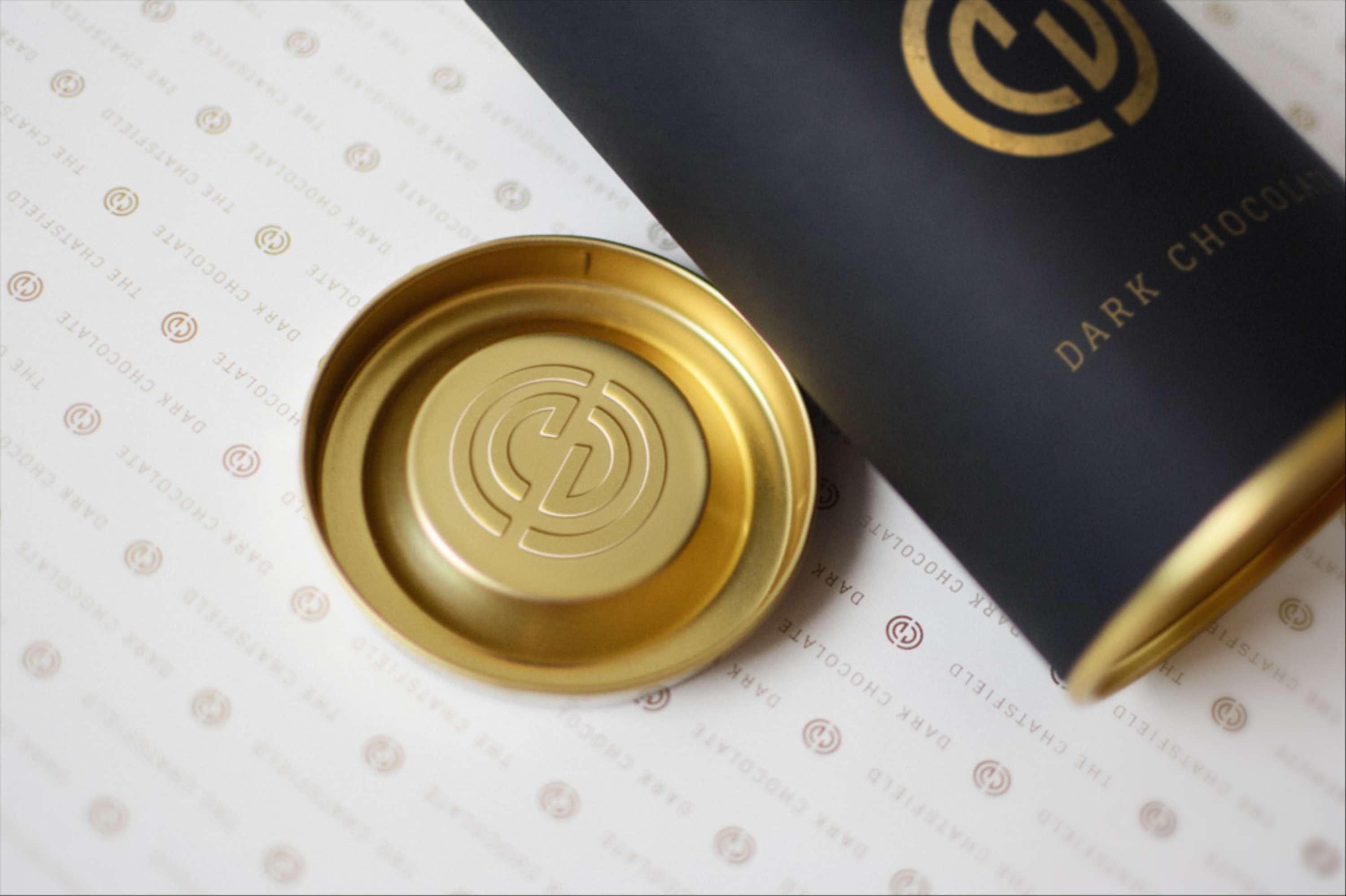The Chatsfield by BTL Brands