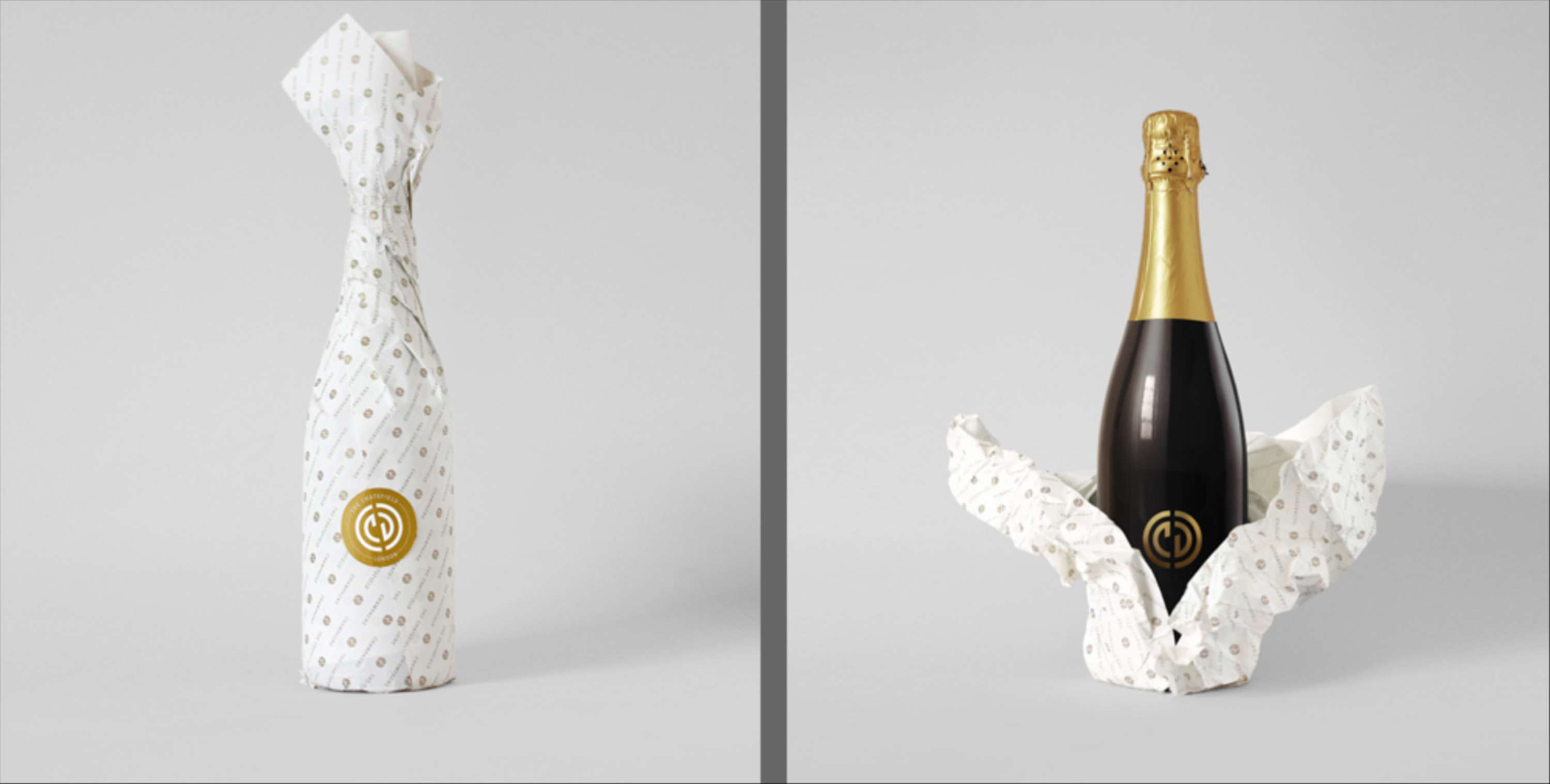 The Chatsfield by BTL Brands