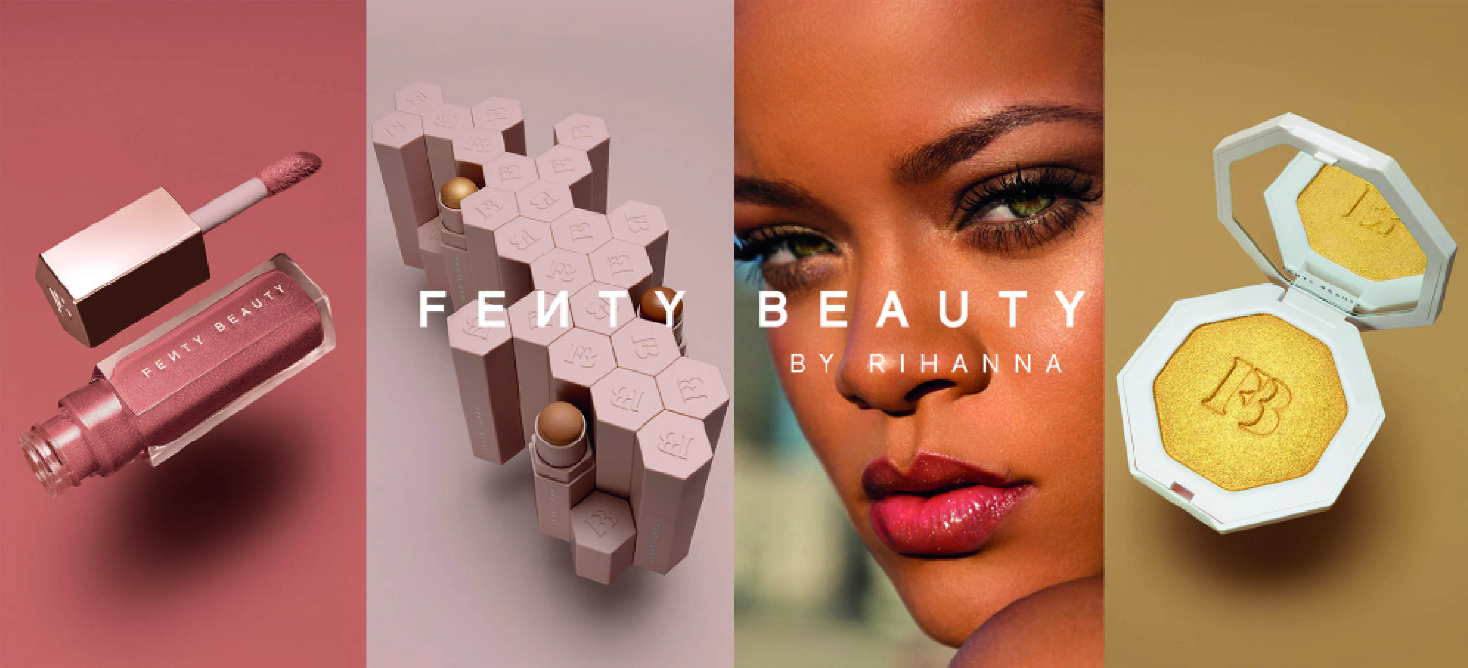 Fenty