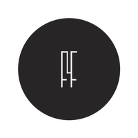 F4F Model Management logo