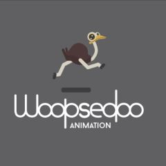 Woopsedoo Animation