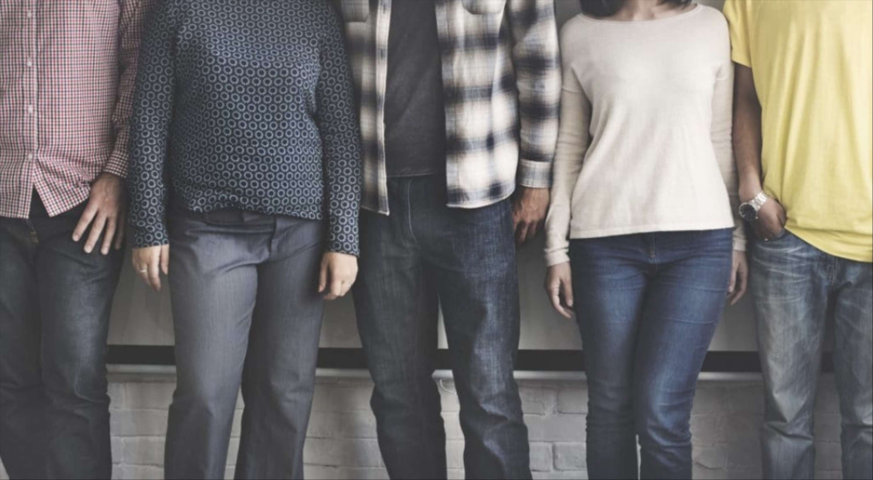 Article: Getting into Digital Marketing: Five Myths Debunked by Chi Evi-Parker