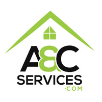 aandcservices logo