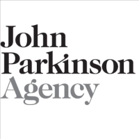 John Parkinson Agency logo