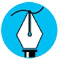 BestImageClipping.Com logo