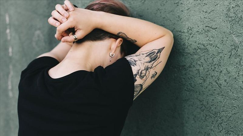 One in Eight Transgender People Have Been Physically Attacked at Work by Zing Tsjeng
