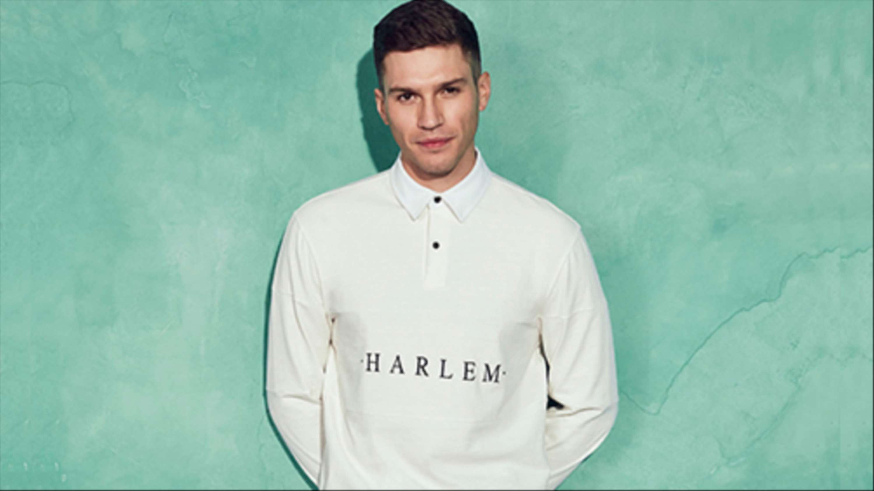 NEW LOOK SPRING 18 by New Look