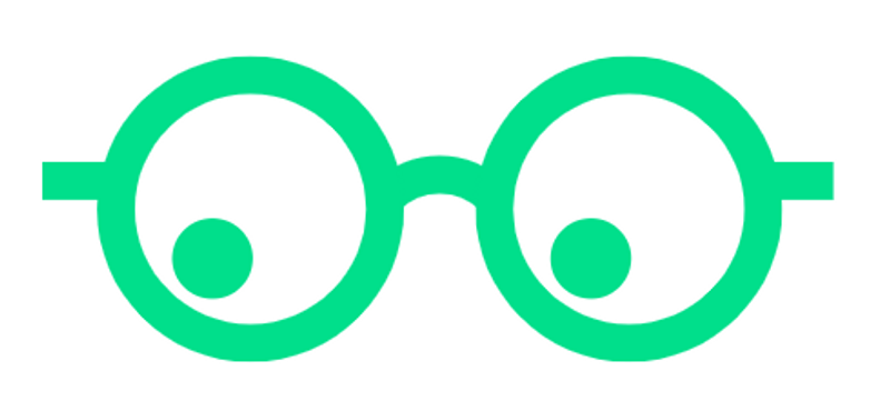 Anorak - copywriting by Roshni Goyate