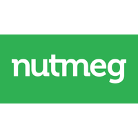Nutmeg Savings and Investment logo